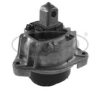 BMW 22116851263 Engine Mounting